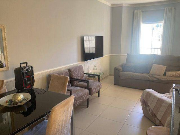 Imagem Casa com 2 Quartos à Venda, 75 m² em Inoã - Maricá
