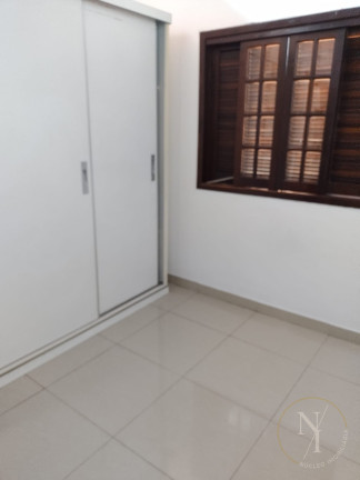 Imagem Sobrado com 5 Quartos à Venda, 200 m² em Vila Gumercindo - São Paulo Imagem Sobrado com 5 Quartos à Venda, 200 m² em Vila Gumercindo - São Paulo