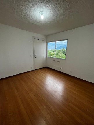 Imagem Apartamento com 2 Quartos à Venda, 50 m² em Campo Grande - Rio De Janeiro Imagem Apartamento com 2 Quartos à Venda, 50 m² em Campo Grande - Rio De Janeiro