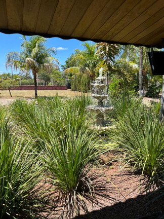 Imagem Chácara à Venda, 11.000 m² em Pr-323 - Umuarama