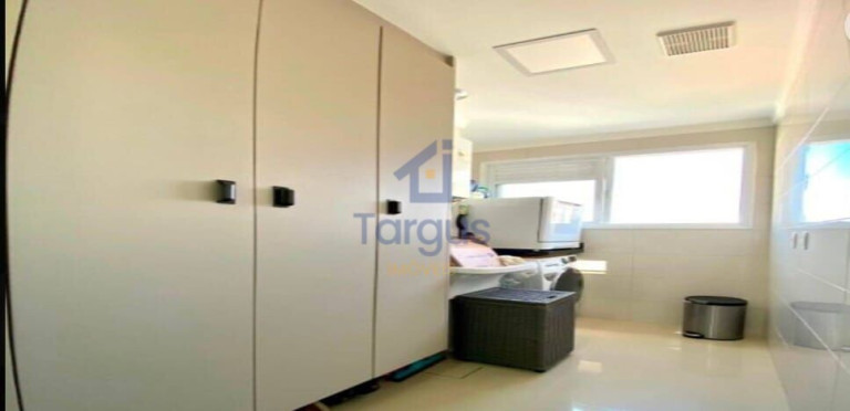 Imagem Apartamento com 2 Quartos à Venda, 62 m² em Vila Ema - São Paulo Imagem Apartamento com 2 Quartos à Venda, 62 m² em Vila Ema - São Paulo