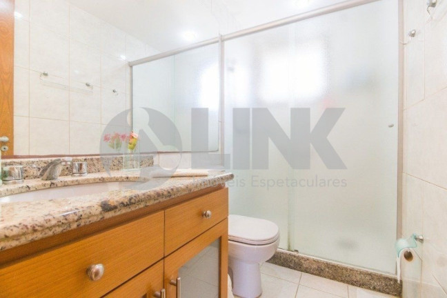 Imagem Apartamento com 3 Quartos à Venda, 103 m² em Petrópolis - Porto Alegre