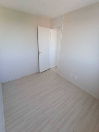 Imagem Apartamento com 2 Quartos à Venda, 41 m² em Iporanga - Sorocaba Imagem Apartamento com 2 Quartos à Venda, 41 m² em Iporanga - Sorocaba