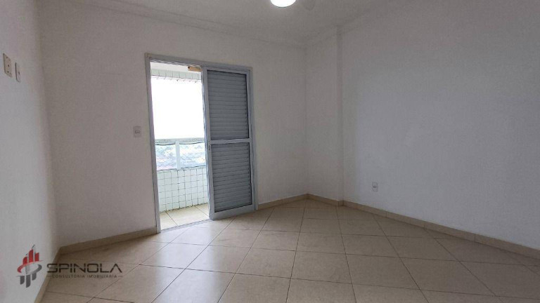 Imagem Apartamento com 2 Quartos à Venda, 86 m² em Vila Balneária - Praia Grande Imagem Apartamento com 2 Quartos à Venda, 86 m² em Vila Balneária - Praia Grande