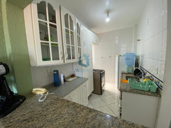 Imagem Apartamento com 2 Quartos à Venda, 107 m² em Centro - Cabo Frio Imagem Apartamento com 2 Quartos à Venda, 107 m² em Centro - Cabo Frio