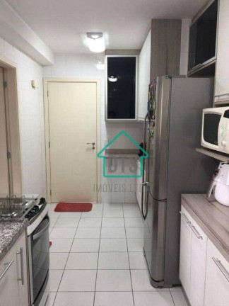 Imagem Apartamento com 3 Quartos à Venda, 120 m² em Pompeia - São Paulo Imagem Apartamento com 3 Quartos à Venda, 120 m² em Pompeia - São Paulo