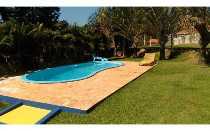 Imagem Imóvel com 4 Quartos à Venda,  em Jardim Morada Alta - Jarinu