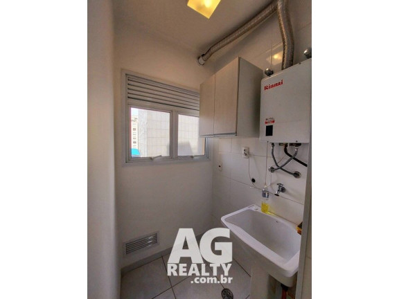 Imagem Apartamento com 1 Quarto à Venda, 40 m² em Centro - São Paulo Imagem Apartamento com 1 Quarto à Venda, 40 m² em Centro - São Paulo