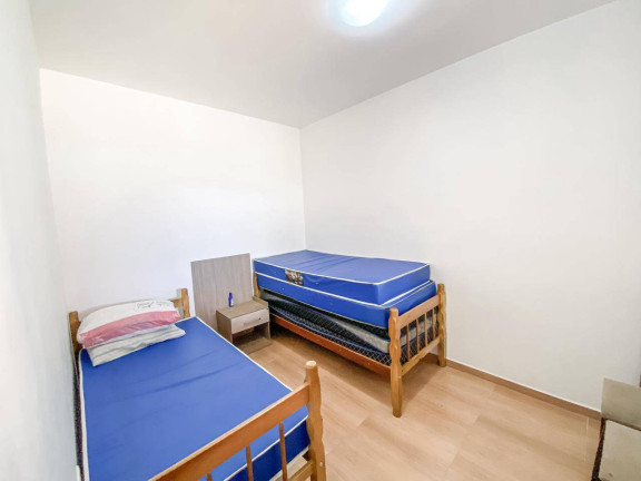 Imagem Casa com 3 Quartos à Venda, 870 m² em Maracanã - Atibaia