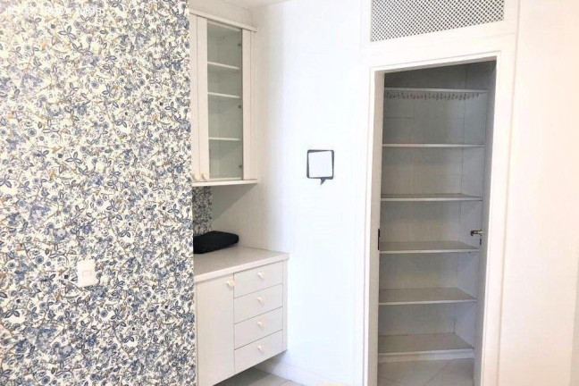 Imagem Imóvel com 3 Quartos à Venda, 240 m² em Itaim Bibi - São Paulo