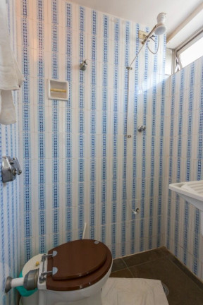 Imagem Apartamento com 3 Quartos à Venda, 113 m² em Perdizes - São Paulo Imagem Apartamento com 3 Quartos à Venda, 113 m² em Perdizes - São Paulo