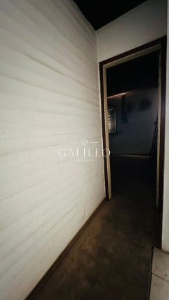 Imagem Sobrado com 5 Quartos à Venda, 303 m² em Jardim Pacaembu - Jundiaí