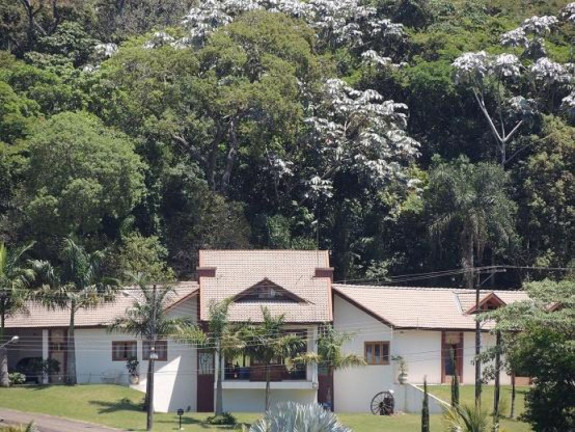 Imagem Casa com 4 Quartos à Venda, em Jardim Das Palmeiras - Bragança Paulista Imagem Casa com 4 Quartos à Venda, em Jardim Das Palmeiras - Bragança Paulista