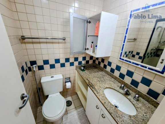 Imagem Imóvel com 3 Quartos à Venda, 129 m² em Barra Da Tijuca - Rio De Janeiro Imagem Imóvel com 3 Quartos à Venda, 129 m² em Barra Da Tijuca - Rio De Janeiro