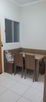 Imagem Kitnet à Venda, 1.200 m² em Jardim Brasil - Bauru Imagem Kitnet à Venda, 1.200 m² em Jardim Brasil - Bauru