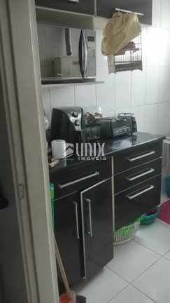Imagem Apartamento com 3 Quartos à Venda ou Locação, 105 m² em Centro - Campos Dos Goytacazes Imagem Apartamento com 3 Quartos à Venda ou Locação, 105 m² em Centro - Campos Dos Goytacazes