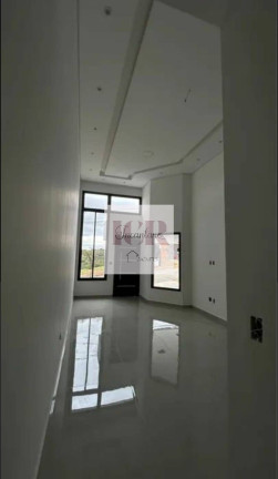 Imagem Casa com 3 Quartos à Venda, 200 m² em Jardim Villagio Milano - Sorocaba Imagem Casa com 3 Quartos à Venda, 200 m² em Jardim Villagio Milano - Sorocaba