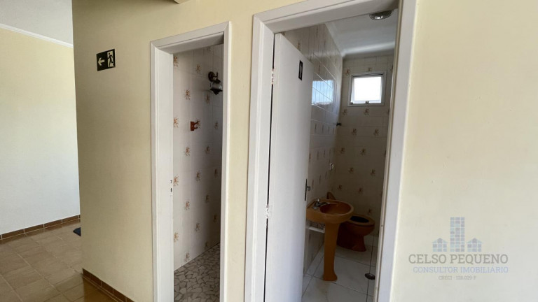 Imagem Apartamento com 2 Quartos à Venda, 61 m² em Canto Do Forte - Praia Grande Imagem Apartamento com 2 Quartos à Venda, 61 m² em Canto Do Forte - Praia Grande