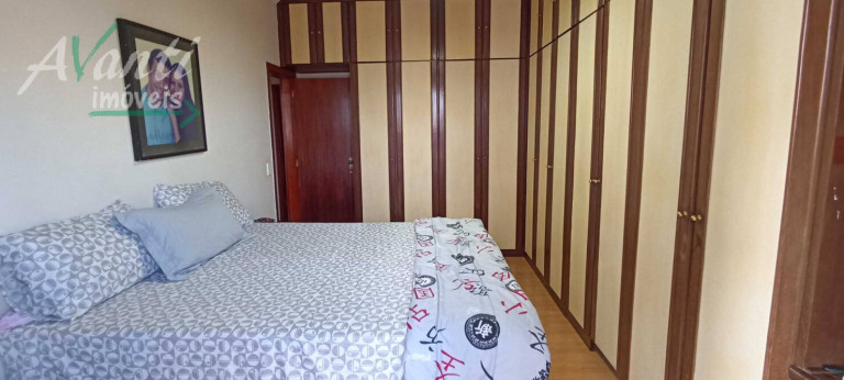 Imagem Apartamento com 3 Quartos à Venda, 138 m² em Ponta Da Praia - Santos Imagem Apartamento com 3 Quartos à Venda, 138 m² em Ponta Da Praia - Santos
