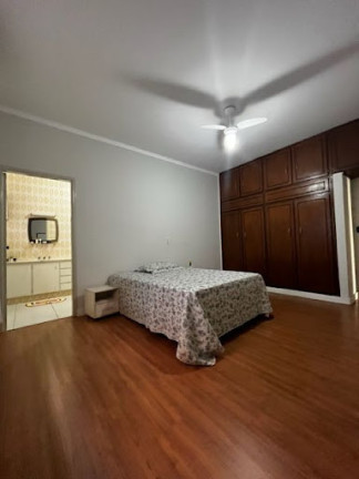 Imagem Casa com 3 Quartos à Venda, 310 m² em Vila Paes - Votuporanga
