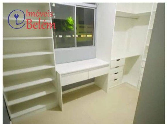 Imagem Apartamento com 3 Quartos à Venda, 66 m² em Atalaia - Ananindeua