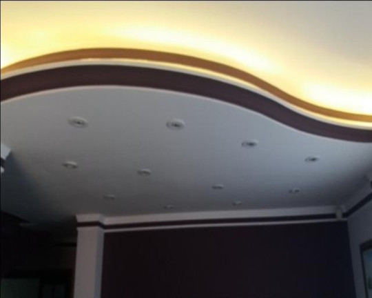 Imagem Casa com 3 Quartos à Venda, 184 m² em Jardim Das Cerejeiras - Atibaia