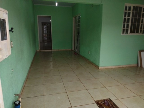 Imagem Casa com 3 Quartos à Venda, 150 m² em Taguatinga Norte (taguatinga) - Brasília Imagem Casa com 3 Quartos à Venda, 150 m² em Taguatinga Norte (taguatinga) - Brasília