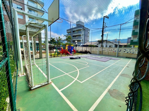 Imagem Apartamento com 2 Quartos à Venda, 75 m² em Bombas - Bombinhas Imagem Apartamento com 2 Quartos à Venda, 75 m² em Bombas - Bombinhas