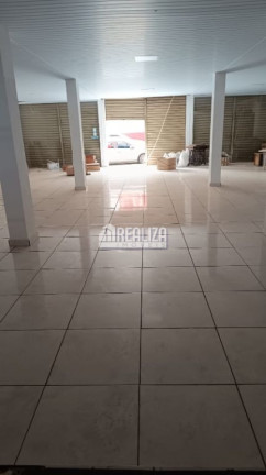 Imagem Loja para Alugar, 390 m² em Centro - Uberaba Imagem Loja para Alugar, 390 m² em Centro - Uberaba