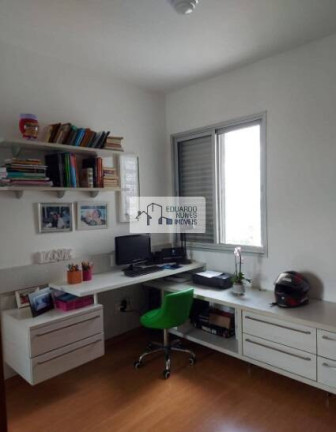 Imagem Apartamento com 4 Quartos à Venda, 110 m² em Sion - Belo Horizonte Imagem Apartamento com 4 Quartos à Venda, 110 m² em Sion - Belo Horizonte