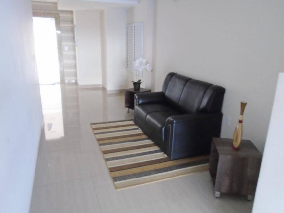 Imagem Apartamento com 2 Quartos à Venda, 74 m² em Boqueirão - Praia Grande Imagem Apartamento com 2 Quartos à Venda, 74 m² em Boqueirão - Praia Grande