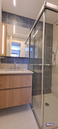 Imagem Studio com 1 Quarto para Alugar, 38 m² em Jardim Paulista - São Paulo Imagem Studio com 1 Quarto para Alugar, 38 m² em Jardim Paulista - São Paulo