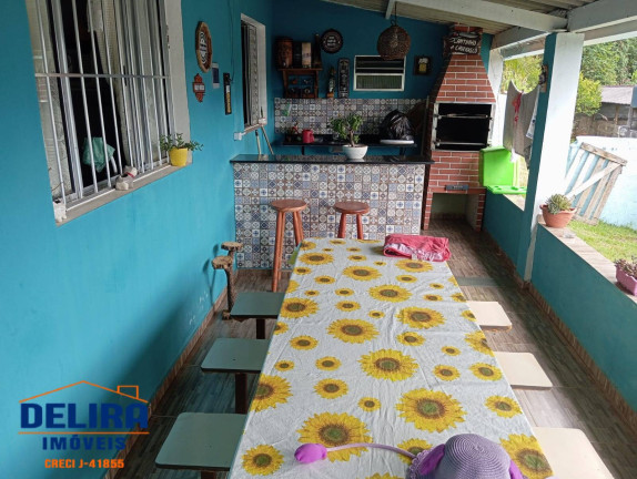 Chácara com 2 Quartos à Venda, 1 m² em Ribeirão Acima - Nazaré Paulista