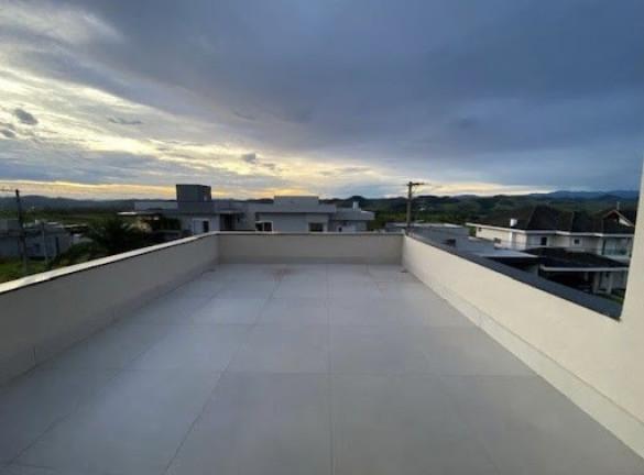 Imagem Casa de Condomínio com 3 Quartos à Venda, 370 m² em Condomínio Residencial Jaguary - São José Dos Campos Imagem Casa de Condomínio com 3 Quartos à Venda, 370 m² em Condomínio Residencial Jaguary - São José Dos Campos