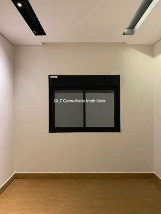 Imagem Sobrado com 3 Quartos à Venda,  em Jardim Bréscia - Indaiatuba