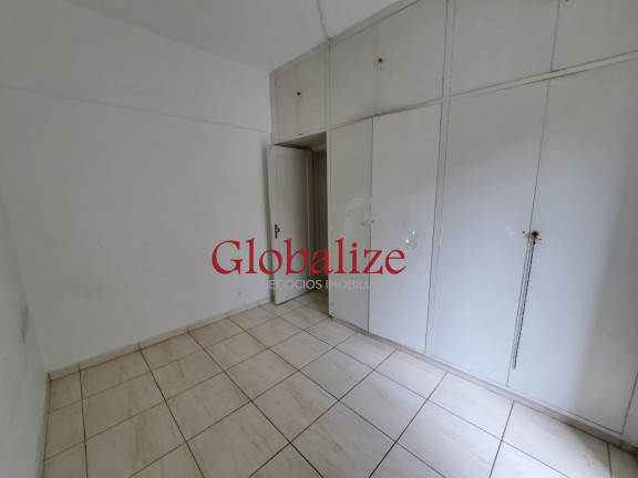 Imagem Imóvel com 2 Quartos à Venda, 72 m² em José Menino - Santos
