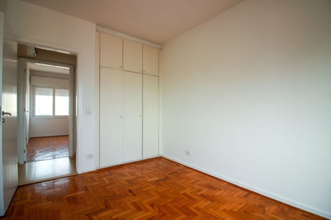 Imagem Apartamento com 3 Quartos à Venda, 82 m² em Vila Romana - São Paulo Imagem Apartamento com 3 Quartos à Venda, 82 m² em Vila Romana - São Paulo