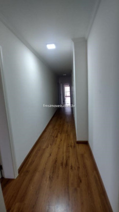 Imagem Imóvel com 4 Quartos à Venda, 647 m² em Alto Da Boa Vista - São Paulo Imagem Imóvel com 4 Quartos à Venda, 647 m² em Alto Da Boa Vista - São Paulo