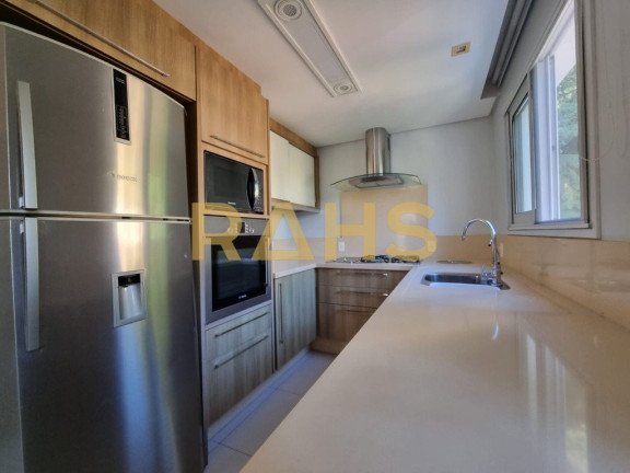 Imagem Apartamento com 3 Quartos à Venda, 180 m² em Atiradores - Joinville Imagem Apartamento com 3 Quartos à Venda, 180 m² em Atiradores - Joinville