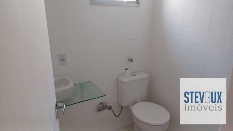 Imagem Apartamento com 2 Quartos à Venda, 55 m² em Brooklin - São Paulo