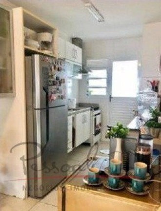 Imagem Apartamento com 3 Quartos à Venda, 175 m² em Praia Brava - Florianópolis Imagem Apartamento com 3 Quartos à Venda, 175 m² em Praia Brava - Florianópolis