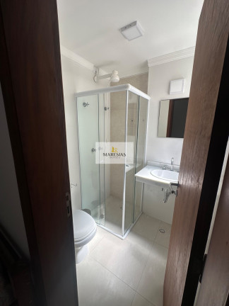 Imagem Casa com 4 Quartos à Venda, 150 m² em Juquehy - São Sebastião