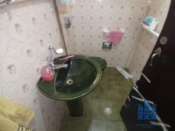 Imagem Casa com 3 Quartos à Venda, 250 m² em Vila Mariana - São Paulo Imagem Casa com 3 Quartos à Venda, 250 m² em Vila Mariana - São Paulo