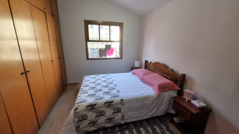 Imagem Casa com 3 Quartos à Venda, 161 m² em Vila Helena - Atibaia Imagem Casa com 3 Quartos à Venda, 161 m² em Vila Helena - Atibaia