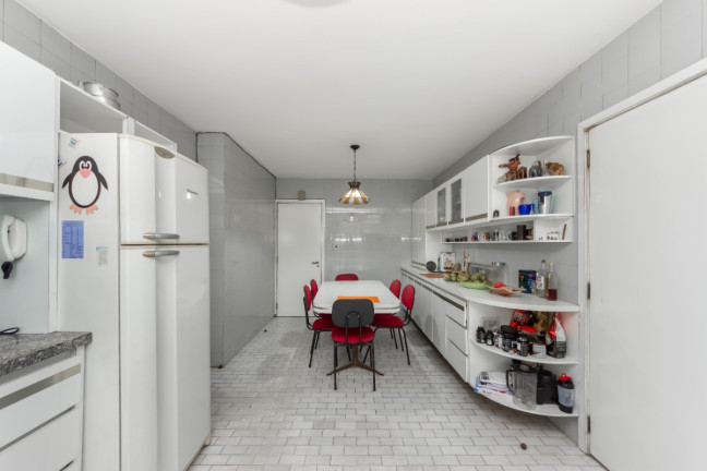 Imagem Apartamento com 3 Quartos à Venda, 168 m² em Santa Cecília - São Paulo Imagem Apartamento com 3 Quartos à Venda, 168 m² em Santa Cecília - São Paulo