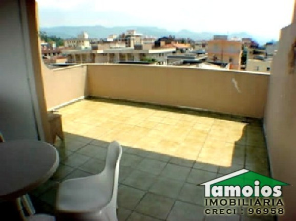 Imagem Apartamento com 2 Quartos para Temporada, 95 m² em Praia Grande - Ubatuba Imagem Apartamento com 2 Quartos para Temporada, 95 m² em Praia Grande - Ubatuba
