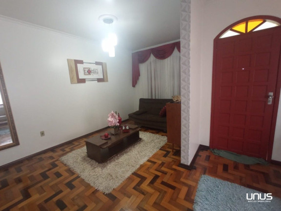 Imagem Casa com 2 Quartos à Venda,  em Barreiros - São José