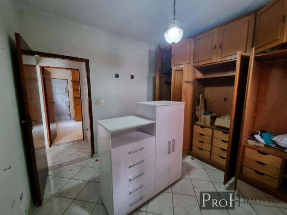 Imagem Casa com 2 Quartos à Venda, 110 m² em Barcelona - São Caetano Do Sul Imagem Casa com 2 Quartos à Venda, 110 m² em Barcelona - São Caetano Do Sul