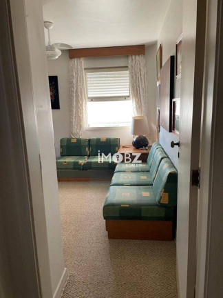 Imagem Imóvel com 4 Quartos à Venda, 186 m² em Jardim Sao Paulo(zona Norte) - São Paulo Imagem Imóvel com 4 Quartos à Venda, 186 m² em Jardim Sao Paulo(zona Norte) - São Paulo