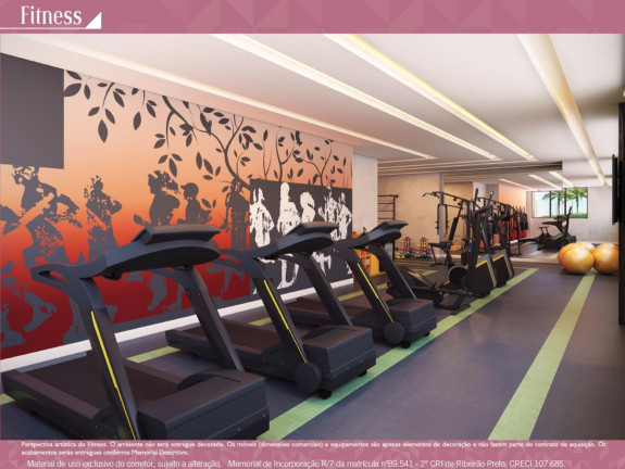 Imagem Imóvel com 4 Quartos à Venda, 345 m² em Jardim Botanico - Ribeirão Preto Imagem Imóvel com 4 Quartos à Venda, 345 m² em Jardim Botanico - Ribeirão Preto
